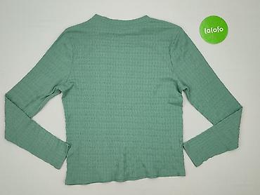 dobry polish: Mohito, Bluzka damska, rozmiar L — 3