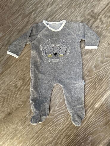 Uşaqlar üçün digər geyimlər: Uşağ geyimleri,hamısı yaxşı veziyyetdedi,yaslari elanda qeyd olunub,1 — 3