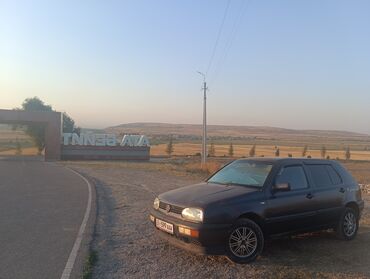 субару импреза гц8: Volkswagen Golf: 1993 г., Механика, Бензин, Хэтчбэк