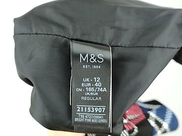 bhs skirts: Marks & Spencer, Spódnica damska, rozmiar M — 4