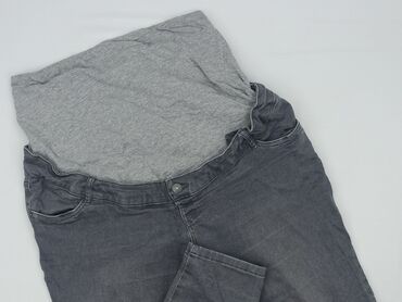 calvin klein jeans underwear: Jeansy damskie, C&A, 3XL