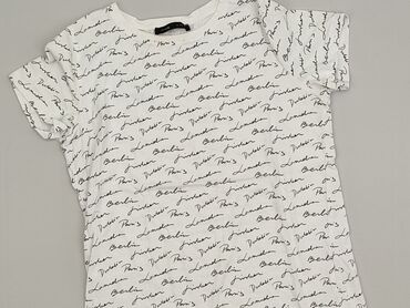 the witcher t shirty: Sinsay, T-shirt damski, rozmiar S