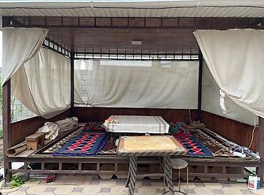 Продажа домов: Дом, 120 м², 6 комнат, Агентство недвижимости, Евроремонт — 7