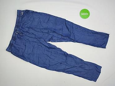 tom tailor cn 175 96a: Esmara, Spodnie materiałowe damskie, rozmiar XL — 2