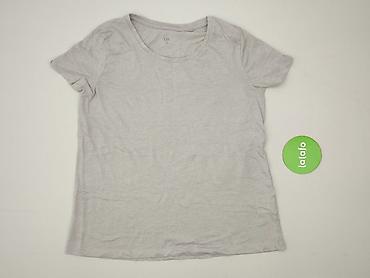 tupac: C&A, T-shirt damski, rozmiar M — 2