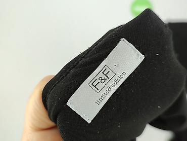 body do sesji: F&F, Kombinezon damski, rozmiar XL — 4