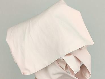 tk maxx sukienki: Kriss, Sukienka damska, rozmiar L — 5