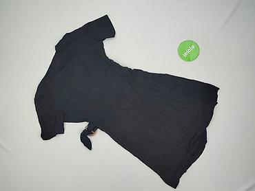 secondhand: Even&Odd, Sukienka damska, rozmiar 2XS — 3