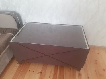 кровать кресло: Yeni, Künc divan, Pufik