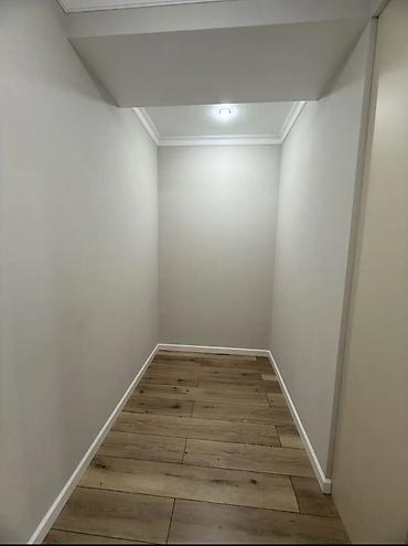 Продажа квартир: 2 комнаты, 70 м², Элитка, 8 этаж — 11