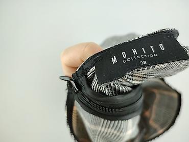 numoco pl: Mohito, Sukienka damska, rozmiar M — 7