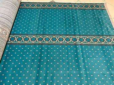 Xalçalar: Xalça Namaz üçün — 8