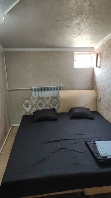 Посуточная аренда комнат: 200 м² — 17