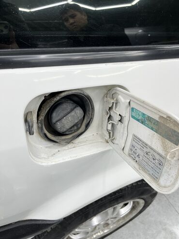 Volkswagen: Volkswagen Passat Variant: 1995 г., 1.8 л, Механика, Газ, Универсал — 8