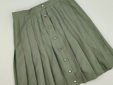 spódnice i rajstopy: Women`s skirt, size L