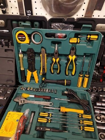 розетки и выключатели в баку: Elektrik Desti yeni Keyfiyyətli Whatsapp yazın