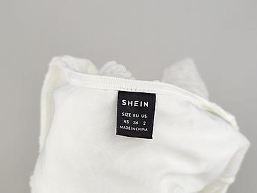 Bluzki i koszule: Shein, Bluzka damska, rozmiar XS — 4