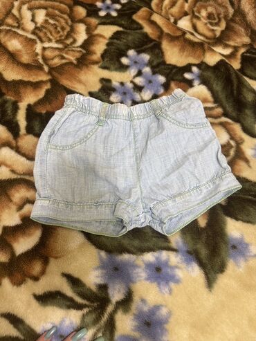 Finka, idman şalvarı: Uşaq şalvarları 1) Tünd boz rəngli klassik şalvar - Xırda zolaqlı — 13