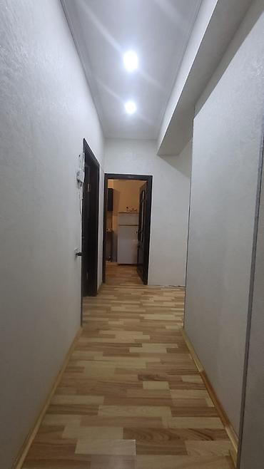 Mənzillər: 8-ci kilometr, 2 otaqlı, Yeni tikili, m. Xalqlar Dostluğu, 76 kv. m — 8