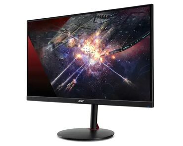 mlin za šećer: Brand: Acer Model: ACER 24 inča Nitro XV242Fbmiiprx Full HD LED