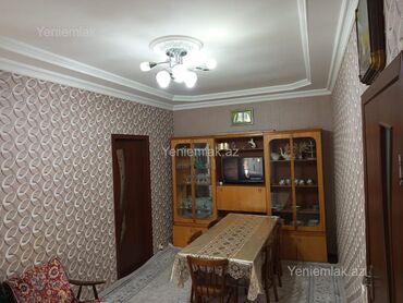 Həyət evləri və villaların satışı: 3 otaqlı, 75 kv. m, Orta təmir — 17