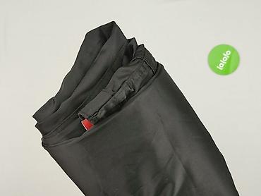 opium pants: Spodnie materiałowe damskie, rozmiar XL — 6