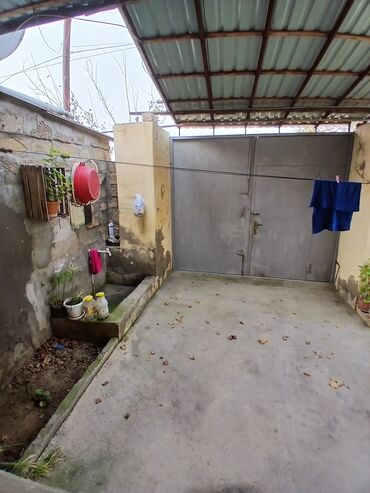 Həyət evləri və villaların satışı: Salam həyət evi satılır 15 ilin evidir cütdaş tikili bünövrə dəniz -da lalafo.az — 4 Həyət evləri və villaların satışı: Salam həyət evi satılır 15 ilin evidir cütdaş tikili bünövrə dəniz — 4