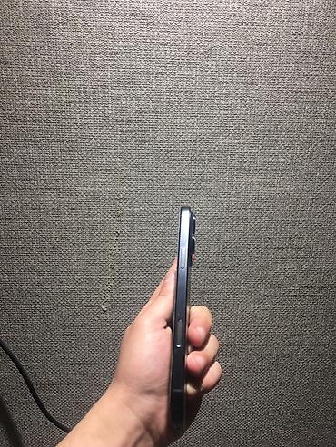 apple magsafe: IPhone 16 Pro Max, 256 GB, Qara, Face ID — 2