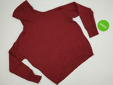 isabel marant: Izabel London, Golf damski, rozmiar S — 2