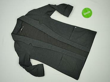 amisu jackets: FB Sister, Kardigan damski, rozmiar XS — 2