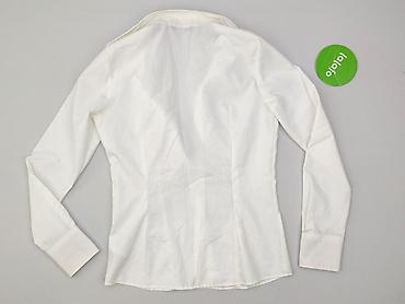 t shirt second hand: Esmara, Koszula damska, rozmiar S — 3