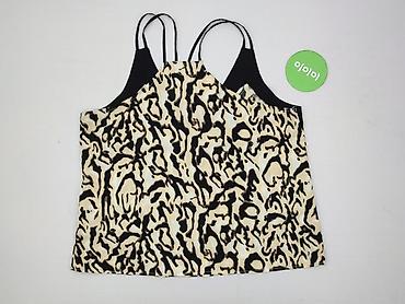 american eagle: Boohoo, Top damski, rozmiar XL — 3