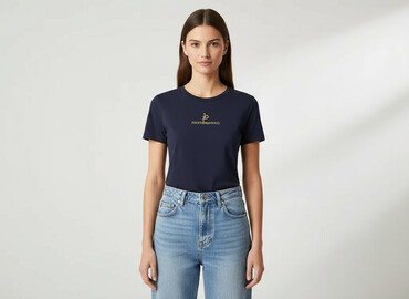 john lennon t shirty: Roccobarocco, Футболка жіноча, розмір S