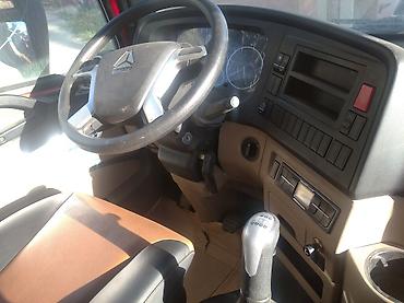 Продажа участков: 100 соток at lalafo.kg — 4 Продажа участков: 100 соток — 4