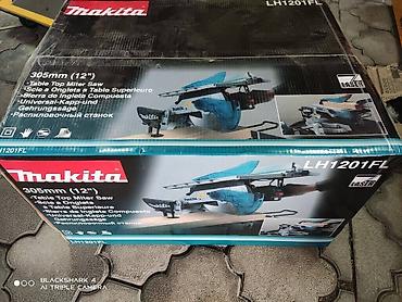 Торцовочные электропилы: Торцовочная пила/ Торцовка/ Углорез. Оптом и в розницу. Приглашаем к — 18