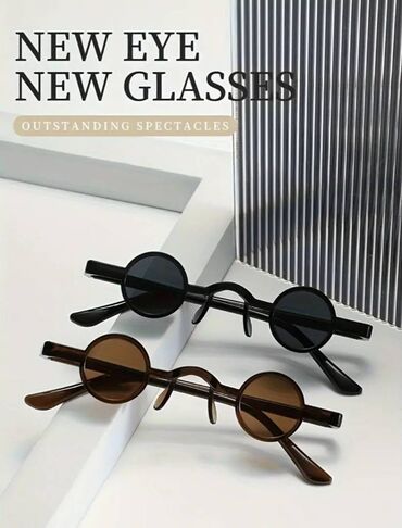 Eynəklər: Очки bazelio 6 15 m ночного видения FG С оправой из поликарбоната — 15