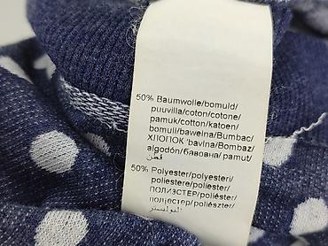 barbie bluza: Bpc bonprix collection, Bluza damska
, rozmiar M — 6