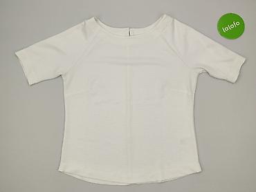 garnitury wiry: QUIOSQUE, Bluzka damska, rozmiar XL — 2