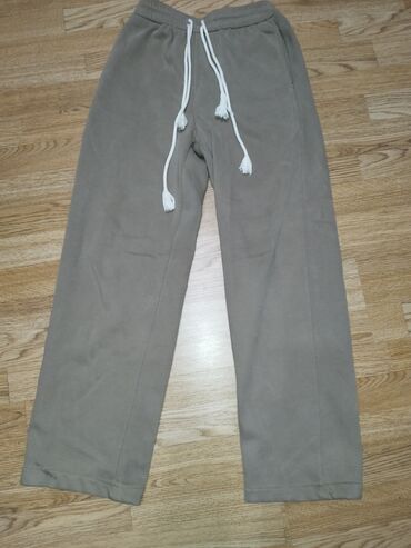мужские штаны на резинке: Шым, Туркия, Күз-жаз