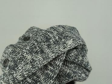 jean pascal clothes: Jean Pascale, Kardigan damski, rozmiar XL — 6