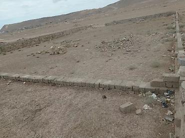 pirsagi torpaq sahesi: Təcili Qobu yolunda 6 sot kupcalı çıxarışlı yaşayış masivli tikinti — 8