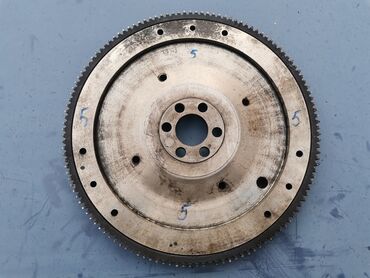 Auto delovi: Zamajac Lada 2107 Riva, Lada Niva, Lada 2104 Karavan i starji modeli — 7