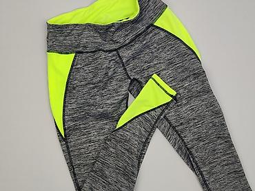 reserved dres: Legginsy Sportowe damskie, rozmiar M — 1