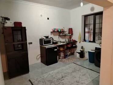 Həyət evləri və villaların satışı: Qobustan qəs. 3 otaqlı, 125 kv. m, Kredit yoxdur, Yeni təmirli — 19