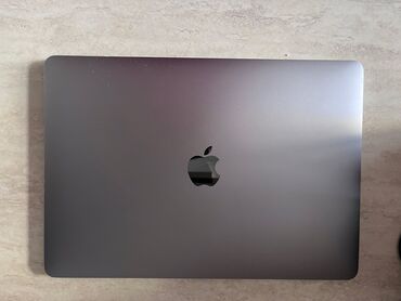 оперативная память ноутбук 16 гб: Ноутбук, Apple, 8 ГБ ОЗУ, Intel Core i5, 13.3 ", Б/у, Для работы, учебы, память SSD