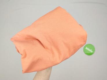 8xl: Bluzka damska, rozmiar 2XL — 4