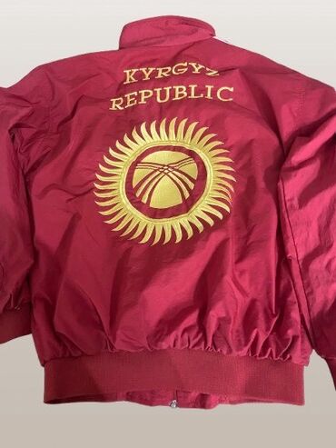 Куртки: Мужские куртки at lalafo.kg — 9 Куртки: Мужские куртки — 9