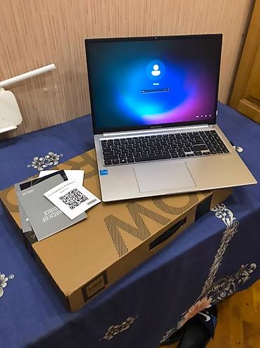 asus vivobook max: Asus vivobook satiram ofis ucun mekteb universtet ve s ucun cox — 1