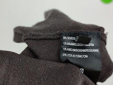 paul damski: Jean Paul, Kardigan damski, rozmiar 4XL — 6