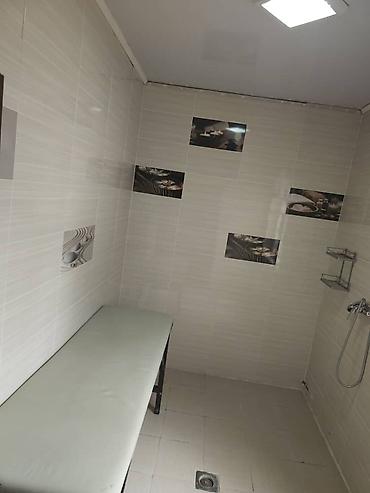 романтик: Баня, Сауна, SPA-салон | Караоке, Массаж, Пилинг — 6